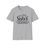 Thumbnail: Sister Squad Tee