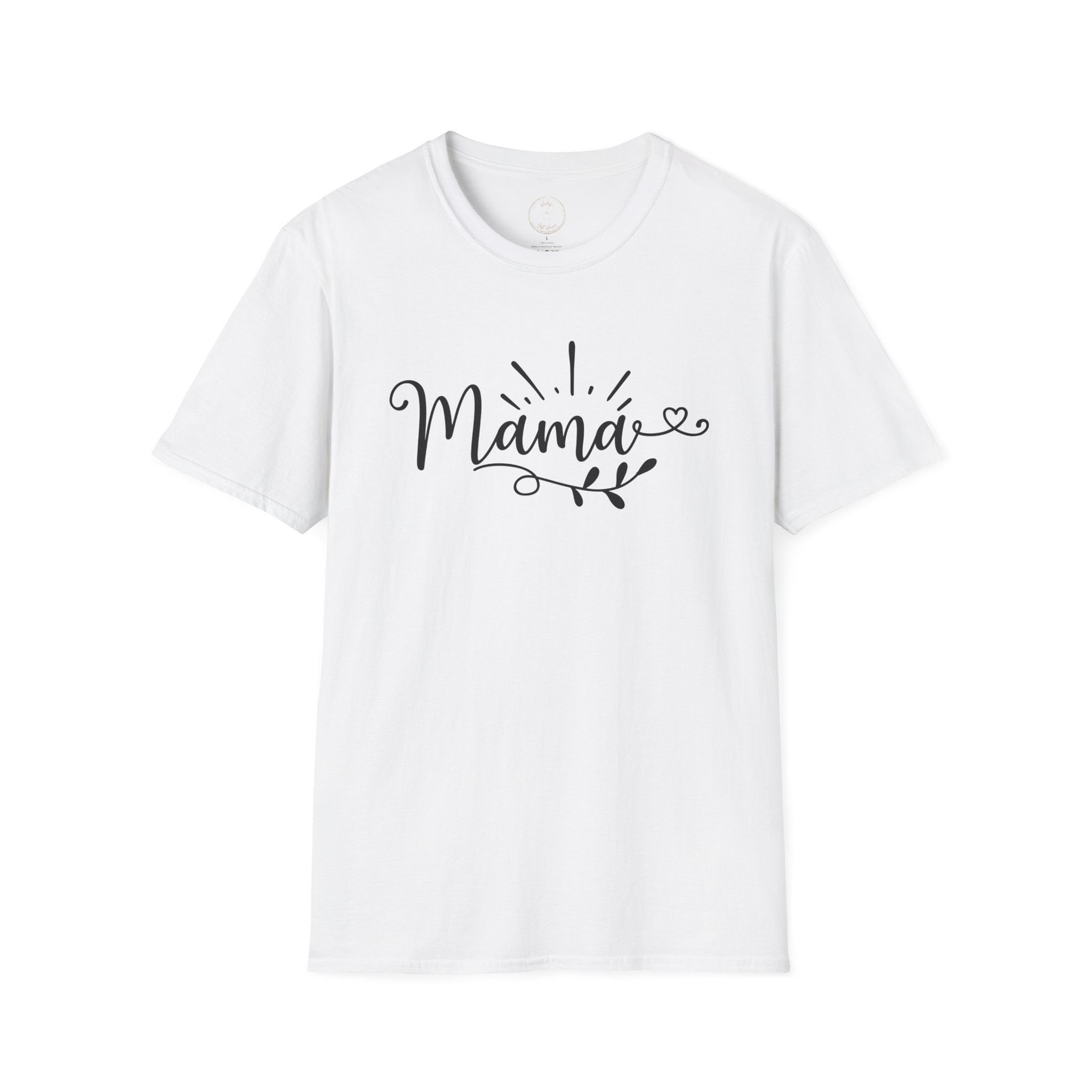 Mama T-Shirt