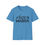 Thumbnail: Size Matters Fishing Tee