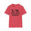 Thumbnail: (BAE) Best Aunt Ever T-Shirt