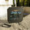 Thumbnail: Camping Life Outdoor Bluetooth Speaker