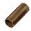 Thumbnail: Bronze Bushing 9/16" ID, 11/16" OD for 1-3/4" wide springs