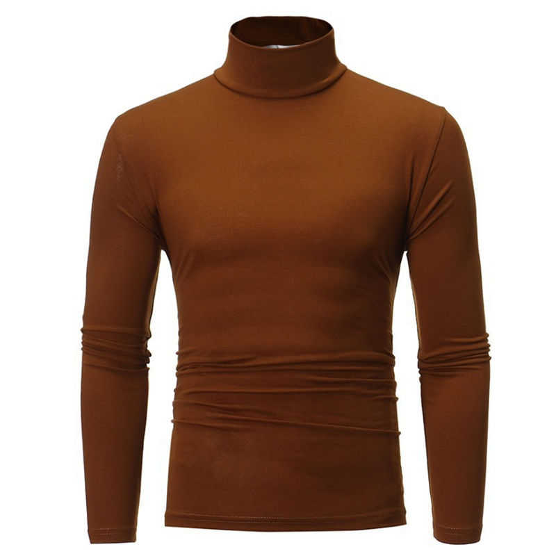 Miniatura: Blusa Térmica Masculina Segunda Pele – Camiseta com Isolamento termico