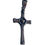 Miniatura: Sacred Cross
