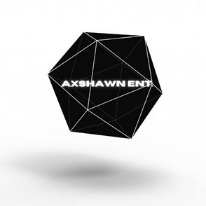 Axshawn