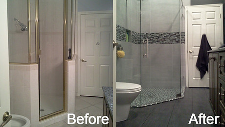 ShowerPan-BeforeAfter.jpg