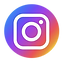 Instagram Icon