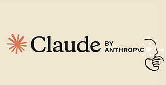 Claude.png