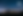 Northlight.png