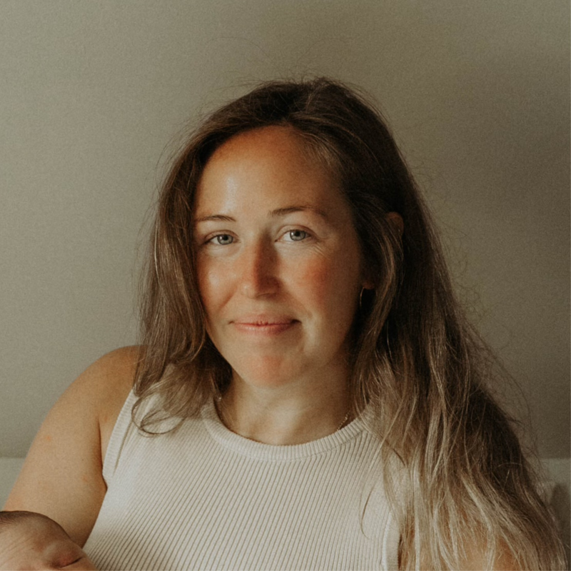 Writer: Kayla Moosavizadeh