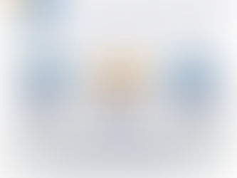 How RevOps Leaders Are Accelerating with RCA