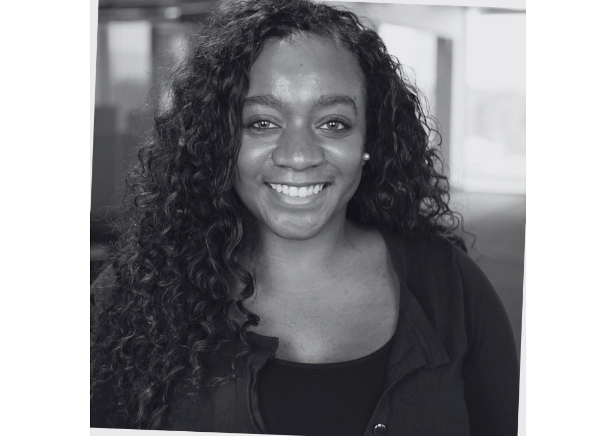 Writer: Ashley Terry