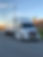 b64aa7a1091d46713df1aa9ec56e2892430500dc