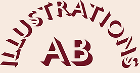 ABIllustrations Logo.png