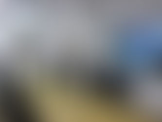 ¿Por qué alquilar una sala de reuniones en Sant Quirze del Vallès es mejor que hacerlo en Barcelona?