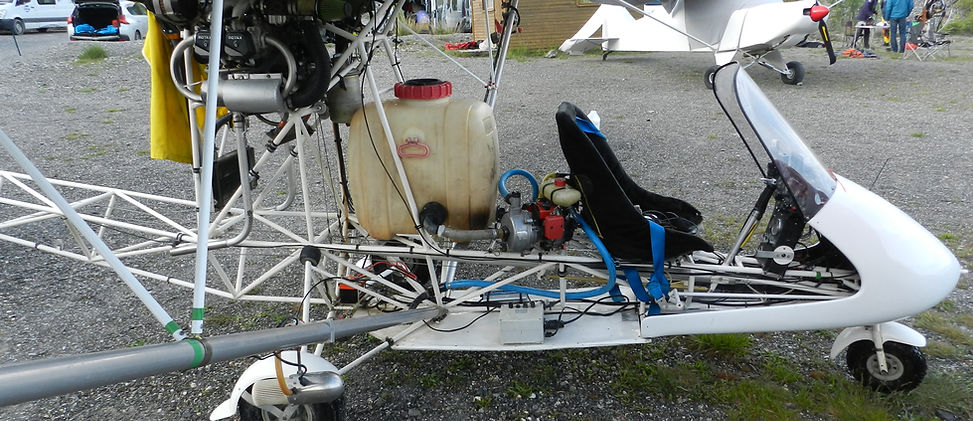 Moto du Ciel à CROTS.JPG