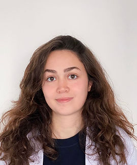 WhatsApp Image 2023-10-17 at 10.59.59 (1).jpeg