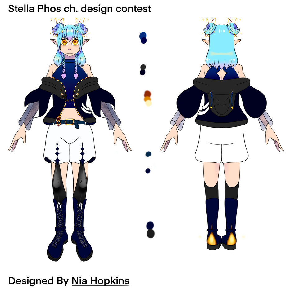Stellaphos2
