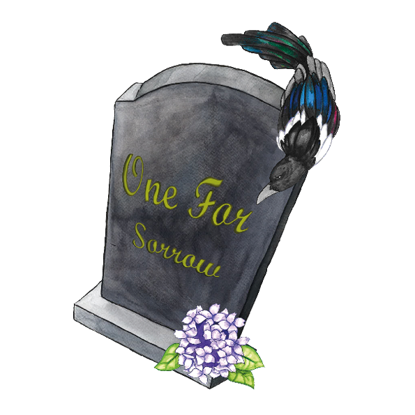 magpie rhyme indesign2