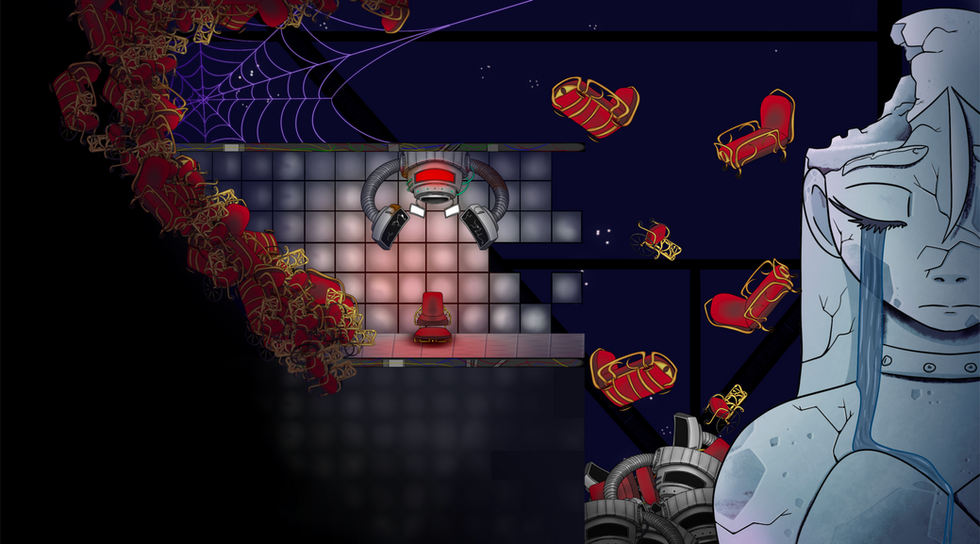 background (2)