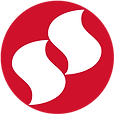lz_new11 (1).png