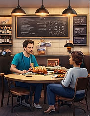 restaurant.jpg