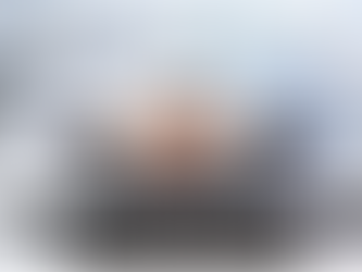 Como a Psicanálise Pode Ajudar na Carreira Profissional