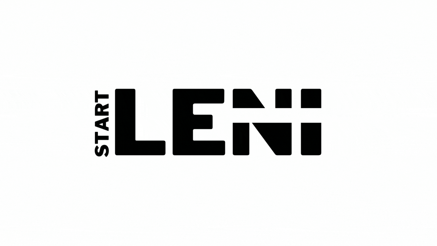 GIF- LOGO LENI.gif