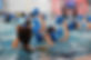 swim-3287239_1920.jpg