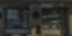 homepage_banner_edited_edited.jpg