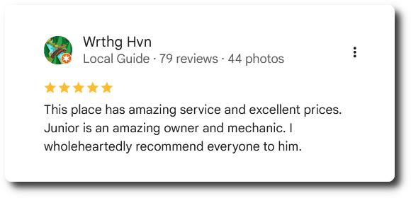google_review_6_final