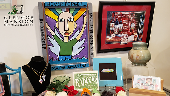Shop Small & Local at (2).png