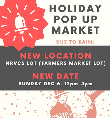NEW LOCATION (2).png