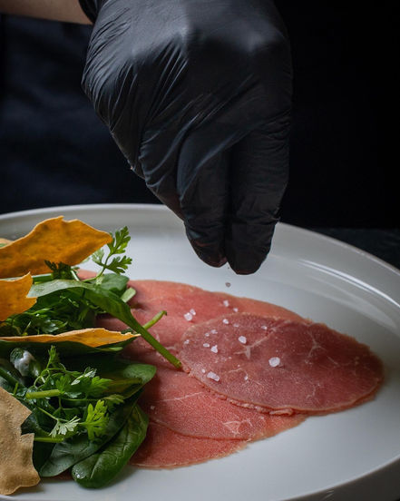 F7235DAD-4A4B-4255-B39E-A4C0C28AAFDC