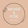 wicker & rose new (1).png