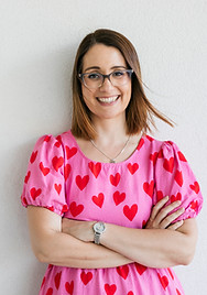 Dr Laura Bennett Clinical Neuropsychologist Sunshine Coast