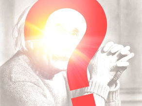 Cientistas do hoje, inovadoras do amanhã