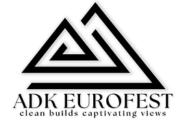 new adk wordmark w_shadow.png