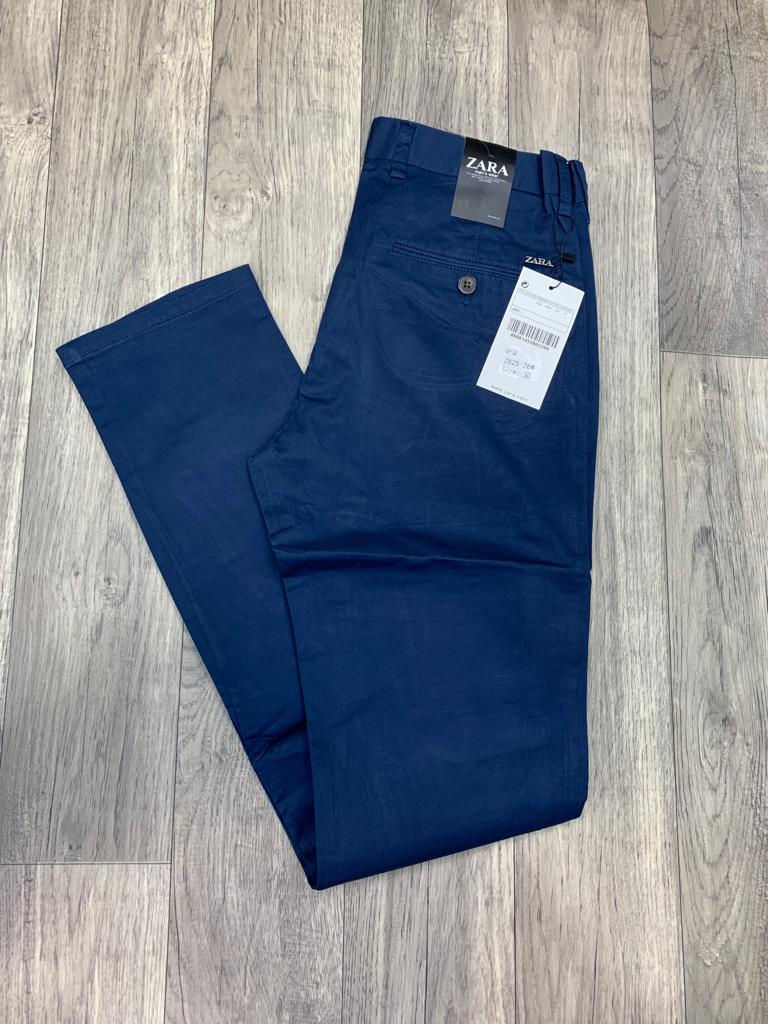 Miniature : Pantalon DOCKERS 