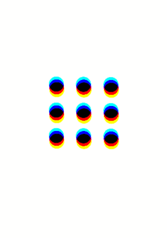 moshed_2017-6-3_0.16.32