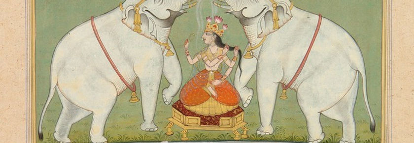 wall-murals-painting-of-goddess-lakshmi-jaipur-rajasthan-india.jpg.jpg