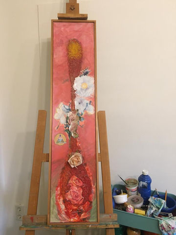image4.jpeg