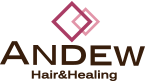 logoANDEW.png