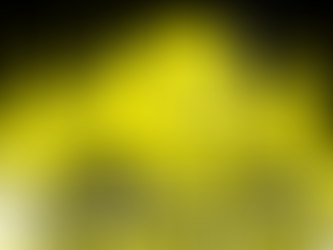 WXMB 2 x KARMA COLA - RSD 2019 PLAYLIST