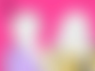 BEAT IT - MILLY LUPTON FT. FOUR TIT