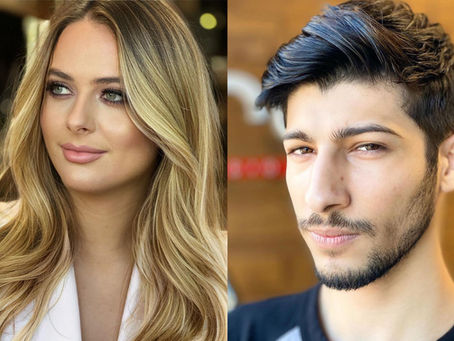 Restore Your Hair's Natural Beauty with Our Hair Treatments in Toronto