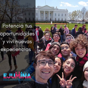 ¿Qué son las Oportunidades?