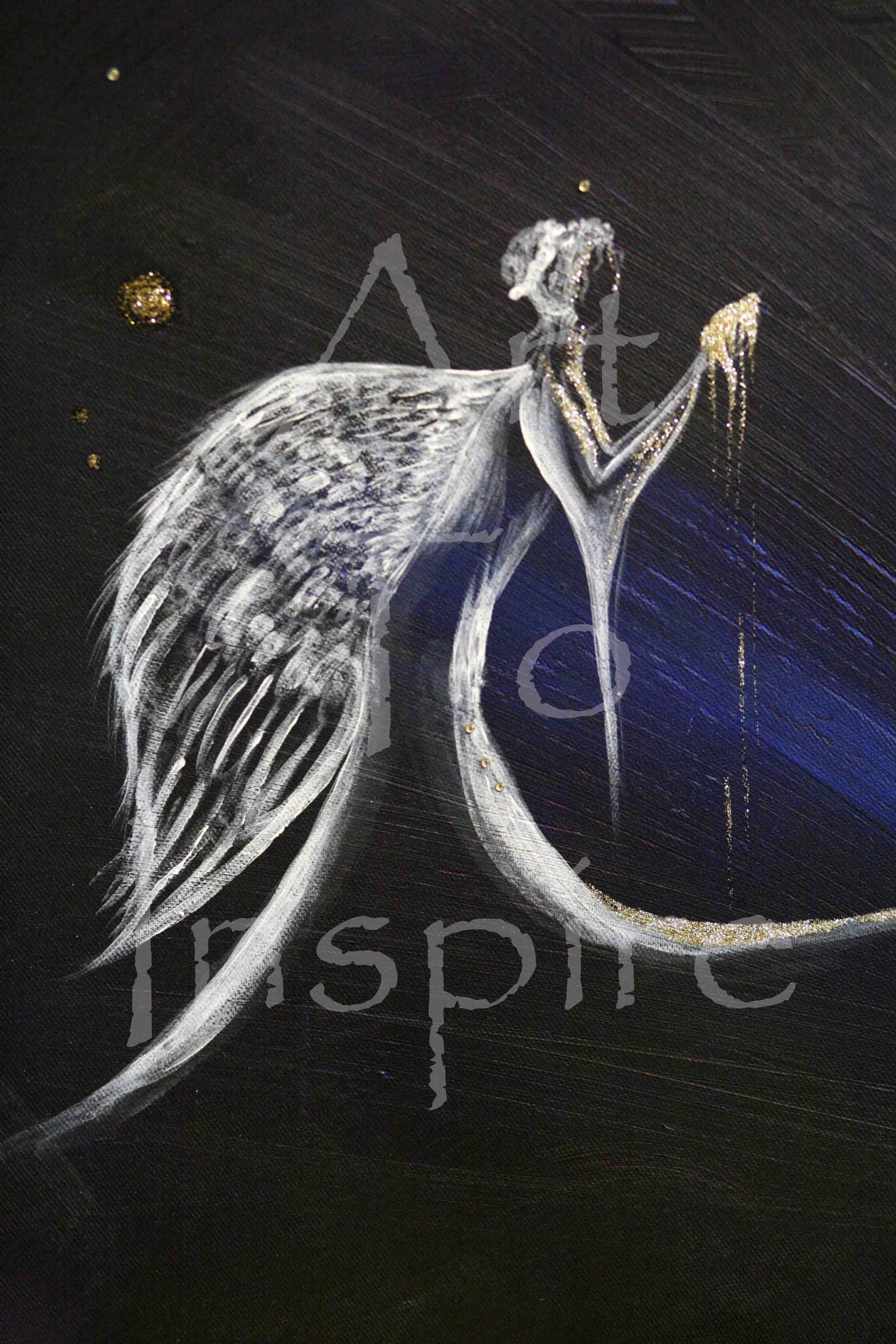 Seraphina