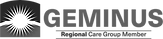 gemiunus_edited.png
