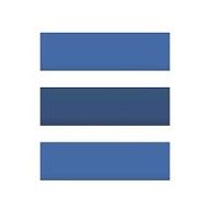 EUROFIBA website